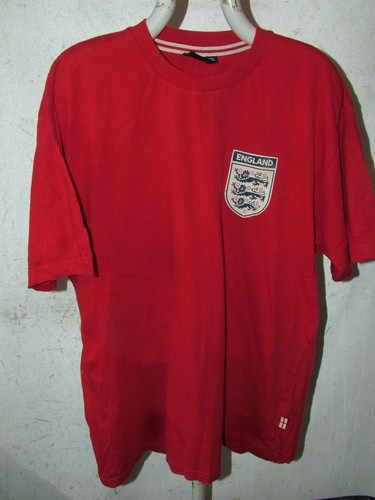 Retro 1966 england hurst - 1966,