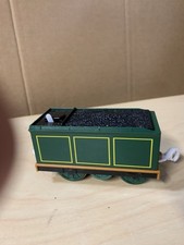 Coal Tender For Emily tomy