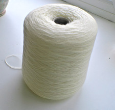 Ply 100 acrylic yarn - 4, 100%