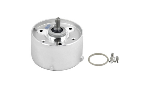 Panasonic mounting shaft for - mounting,
