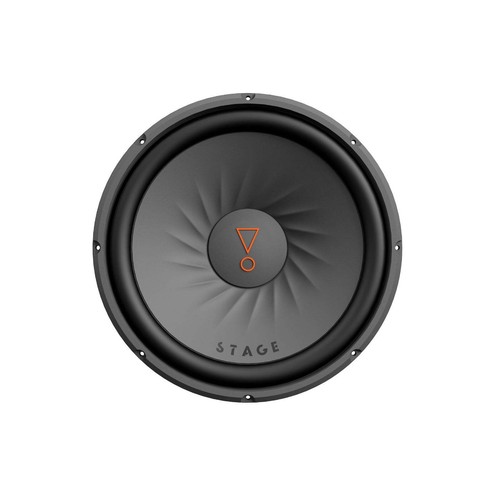 Jbl stage sub - jbl, 20cm