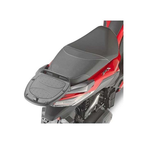 Luggage rack for sym - luggage, x
