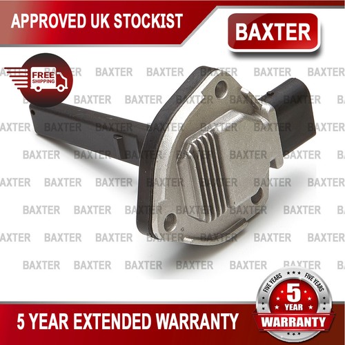 Baxter for bmw - 5, series