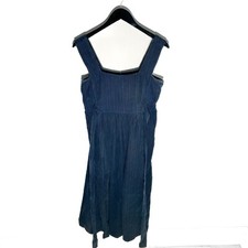 Laura Ashley Vintage 70s