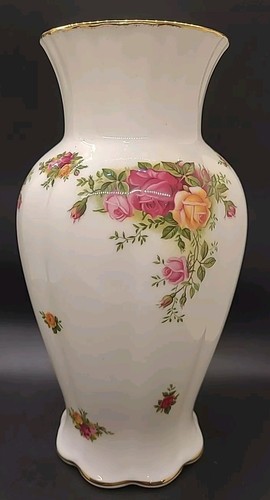 Large royal albert old country - royal,
