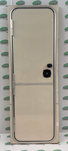 2007 bailey caravan entrance - 2007,