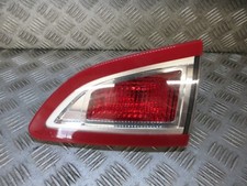 RENAULT GRAND SCENIC 2011 1.5