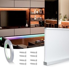 Muzata 4FT/1.2M Spotless