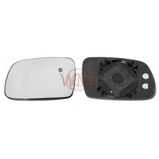 PEUGEOT 307 2001->2009