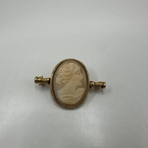 Vtg victorian revival filigree - victorian,