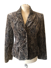 Hobbs (Marilyn Anslem) Vintage