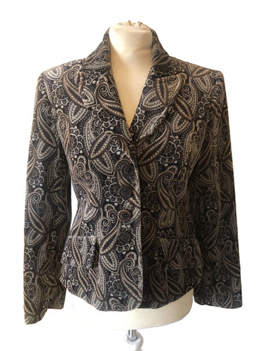 Hobbs vintage - hobbs,