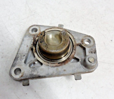 MAZDA 6 2009 2.2 DIESEL ENGINE MOTOR HOLDER BRACKET PLATE R2AA10551