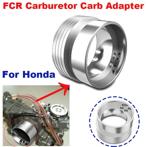 For honda trx450r - honda,