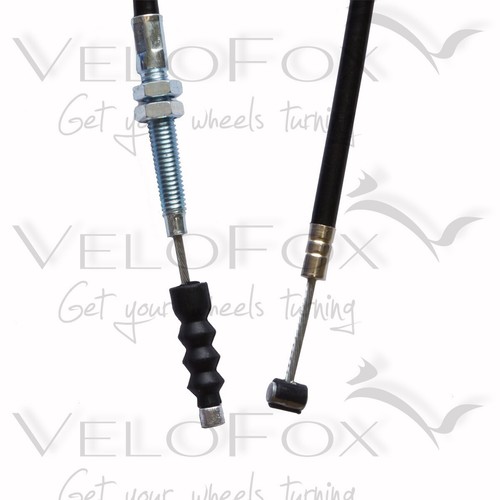 Jmt clutch cable - clutch,