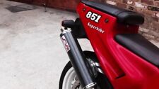 Ducati 851 888 Superbike