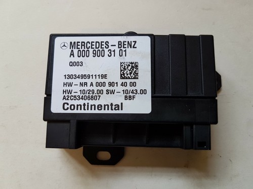 2014 mercedes benz c207 - c207, e220