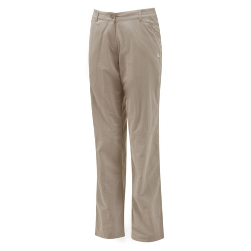 Craghoppers womens nosilife - craghoppers,