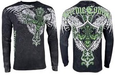 Xtreme Couture by Affliction