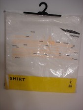 Millenium Dome T-Shirt - Ford