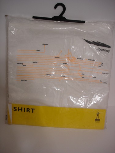 Millenium dome shirt - millenium, t-shirt