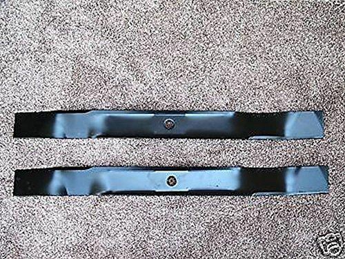 Lawnmowers parts craftsman - lawnmowers,
