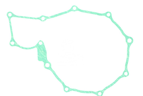 Generator side gasket - , for