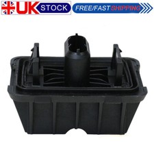 Jacking pad point - pad,