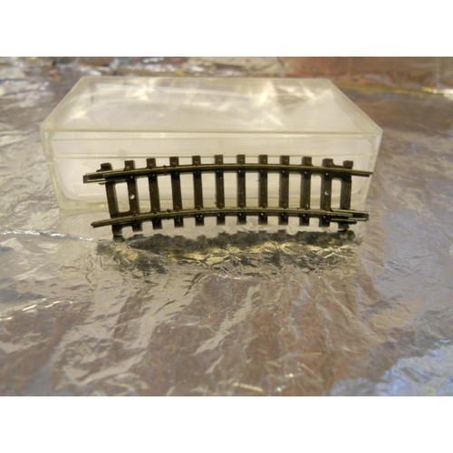 Arnold hn8008 curve - hn8008, r2=222