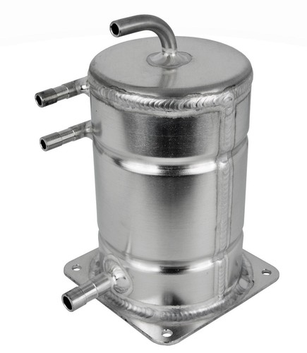 Motamec litre alloy - motamec, 1.5