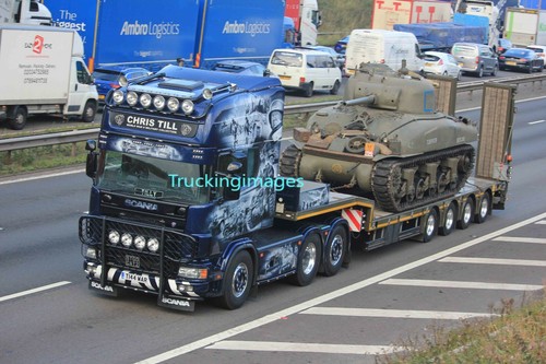 Truckingimages truck photos - photos,