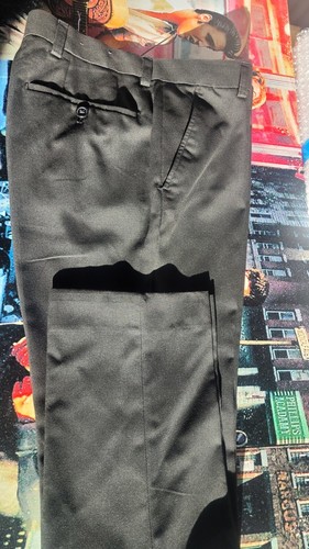 Mens trousers teddyboy 50s - mens,
