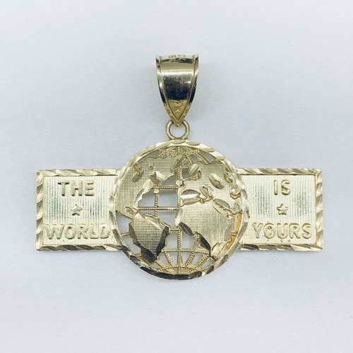 10k yellow gold - yellow,