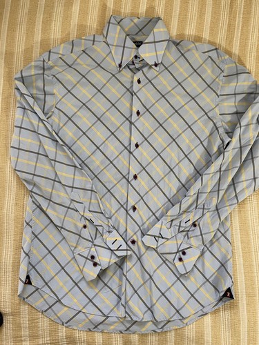 Camicie dress shirt men - dress,
