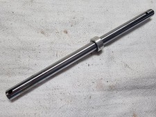 Thunder Tiger Raptor 50 Titan