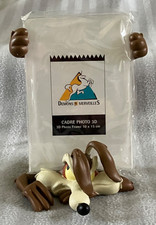 Demons & Merveilles Looney