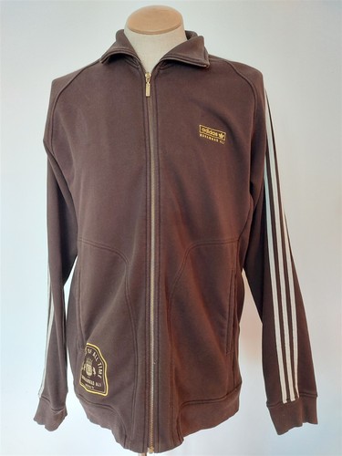 Adidas muhammad ali - muhammad, greatest