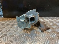 17-24 NISSAN MICRA K14/DACIA