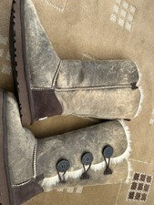 Ugg bailey bomber - ugg, triple