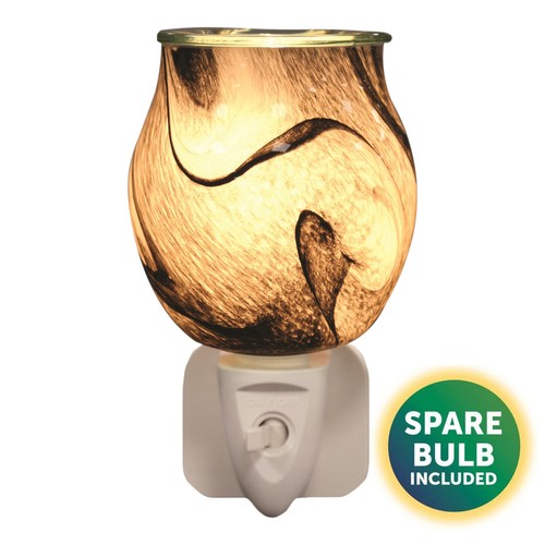 Wax melt oil burner - melt,