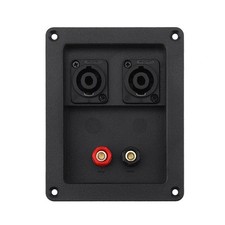 Frequency Divider 300W Max 4 -