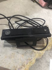 Microsoft Xbox One Kinect