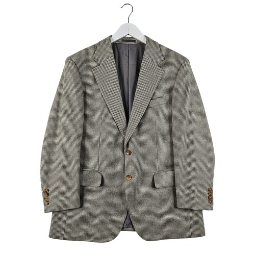 Burberry london sport coat - sport,