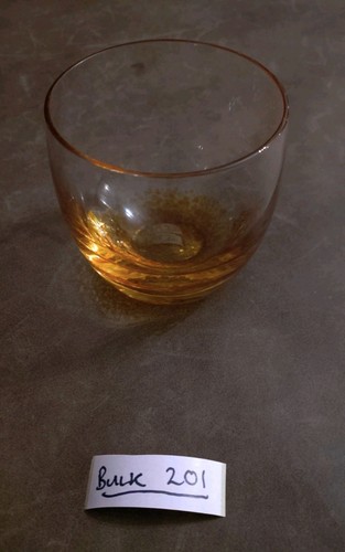 Denby fire cinnamon whiskey - fire,