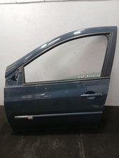 RENAULT CLIO DYNAMIQUE MK3 PH2