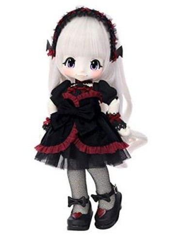 Azone kikipop urahara my - urahara,