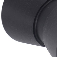 ⁺Boat Trailer Roller 40x49mm