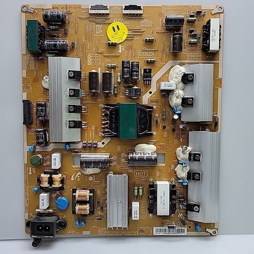 Samsung ue60h7000st power - samsung,