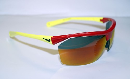 Nike sunglasses - sunglasses,