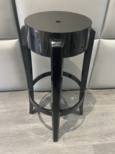 Authentic Kartell Charles